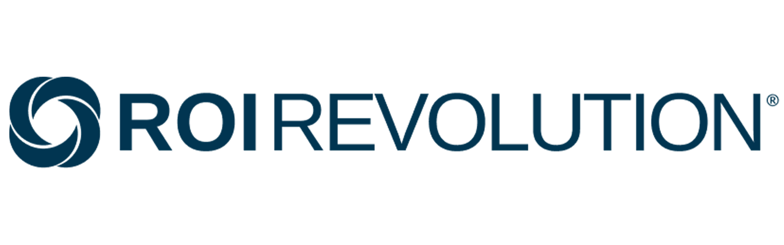 ROIREVOLUTION LOGO 7