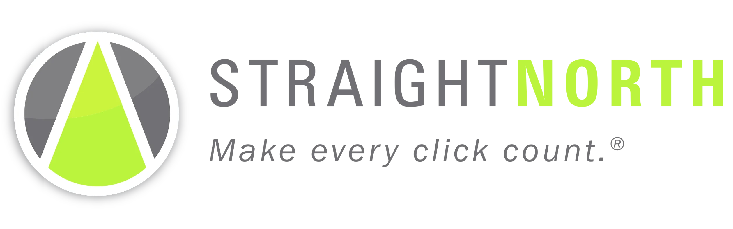 Straight North logo 1